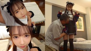 めるちゃん