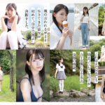新人NO.1 STYLE 奇跡のウブボディ 聖なる未完成少女 早坂奏音AVデビュー - 6