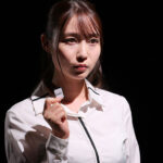 人生…返してください…性接待、枕営業、ルッキズム文化…女子アナを襲った闇深い強要レ×プ証拠VTRをご覧ください。 夢乃あいか - 1