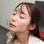人生…返してください…性接待、枕営業、ルッキズム文化…女子アナを襲った闇深い強要レ×プ証拠VTRをご覧ください。 夢乃あいか - 15