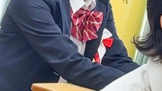 ゆみ