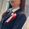 つぐみ