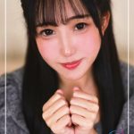 はるる - 1