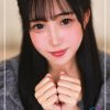 はるる