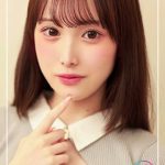 まりっぺ - 1
