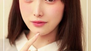 まりっぺ
