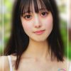 みおん