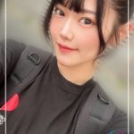 りかちゃん - 1