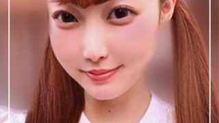ななみん