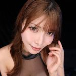 【VR】新村あかりに沼る - 7