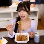 【VR】天井特化アングルVR ~大好きな彼女と普通のセックス~ 似鳥日菜 - 20