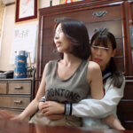 【配信限定】集落全体で黙認する合法集団性交！若者が喰い物にされる理不尽大乱交！！＃01 - 7