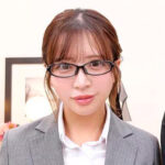 会社の同僚男女が仕事の合間に密着オイルエステでヌルヌル素股に挑戦！ - 13