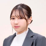 会社の同僚男女が仕事の合間に密着オイルエステでヌルヌル素股に挑戦！ - 7