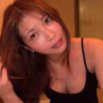 最高に相性の良い既婚者セフレ新村あかりと夜から朝にかけて全身ペロペロなめくじ舐めまわし精飲不倫デート - 14