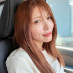 最高に相性の良い既婚者セフレ新村あかりと夜から朝にかけて全身ペロペロなめくじ舐めまわし精飲不倫デート - 20