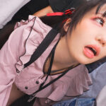 アヘ顔するまでイキ潰す地雷系女子中出し羞恥5 SP - 18