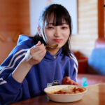 普段はドラム一筋ボーイッシュ女子。本性:むっつり乙女。音田絵凛【18歳AVデビュー】 - 9