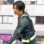 『灯りが落ちる前に』すれ違った兄弟を繋ぐ夜。寄り添った3人ー。 桐香ゆうり - 4