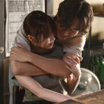『灯りが落ちる前に』すれ違った兄弟を繋ぐ夜。寄り添った3人ー。 桐香ゆうり - 7