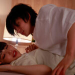 今夜、ひとつのベッドで。 - 16