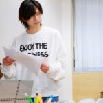 今夜、ひとつのベッドで。 - 2