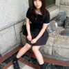 すずね