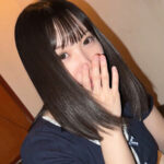 【極上オッパイ＆美尻のエロのフルコースボディのドエッチP娘にオヂ生ちんでわからせハメ撮り！！】【147cmのミニマムGカップのエチチ巨乳をラブホで堪能！！】【ドエッチなカラダを完全堪能ハメ撮り中出し2発！！】 夕木こいろ - 1