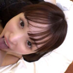 【スレンダー高身長なエチチお姉さんとラブホで濃厚SEX！！もちのろんで生中出し決めちゃいましたww】【細いのに美尻！！奇跡のスタイルでポジティブやりまん淫乱マインドの持ち主！デザート手コキあり】【エロ過ぎ強欲ドスケベスレンダー美女となまハメ＆手コキ…白石もも - 7