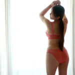 ヘアーヌード～無修正・7人の絶頂・永久保存版～パンティー付 美園和花 新村あかり さつき芽衣 吉根ゆりあ 森沢かな 大浦真奈美 波多野結衣 - 17