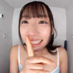 【VR】服従の品位 百花梅 - 6