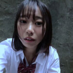 女子学生インフルエンサーいと、探してます。情報求む。VLOG中にレ●プ魔に襲われそのまま撮影が生々しいハメ撮り強●記録へ‥ 赤名いと - 12
