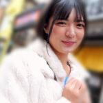 ラブホにこもって、一切の台本ナシの●っぱらいSEXデート7 虹村ゆみ - 1