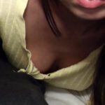 【4K】初めて彼女のできた童貞のボクのためセックスの練習相手になってくれたからかい女神な幼なじみ。 逢沢みゆ - 3