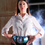 敗北ヒロイン。媚薬快楽堕ちになんて絶対負けないッ…！ 橘メアリー - 15