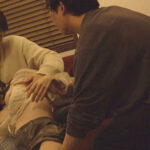 僕だけがセックスできない宅飲み輪●BSS。 五日市芽依 - 2