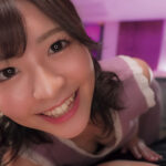DAS1 GIRLS MEMORIES 東條なつ 7作品7時間 2nd BEST - 1