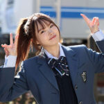 DAS1 GIRLS MEMORIES 松本いちか 3rd BEST 7時間 - 2