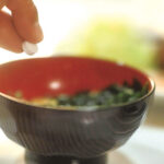 抵抗する女ほどよくガンギマる。媚薬漬けで呆れるほどダダ漏れアへ顔。滑稽な姿で240分痙攣！！体液5980ml垂れ流しキメセクBEST！！ - 14