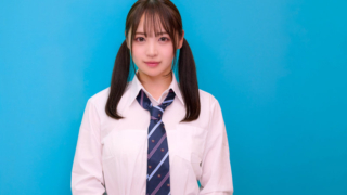 もあ