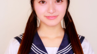 かほ