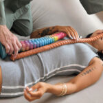 【永久保存】えむっ娘ラボ最高峰のグレイテスト神聖マゾ博覧会2025 - 1