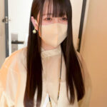 きみ - 1