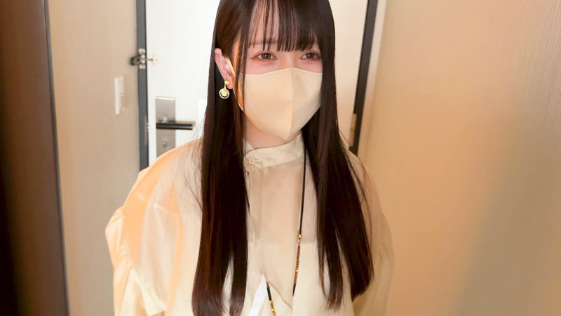 きみ