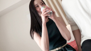 もも