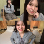 無修正に出た女たち vol.2 - 5