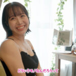 伝説の性感マッサージ VS 深月めい - 2