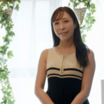 伝説の性感マッサージ VS 工藤ゆり - 10