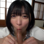 【ハメ撮りもイラマもHも全部好き】いつでもじゃれてくる喉ボコ女子。 強気な性格なのにいつでもどこでもペニクラしちゃうキャラブレ雑魚まん社会人優等生※チ◎ポの「報告」「連絡」「相談」はちゃんとできます 虹村ゆみ - 5