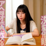 「無口で大人しい妹だから何してもいいよね」気弱な妹を洗脳催●したら乳首が100倍敏感になってアヘ顔乳首アクメするようになってしまいました 冬愛ことね - 1